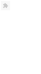 Mobile Screenshot of jigglingwhisker.com